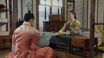 第 17 集