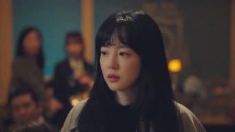 第 1 集