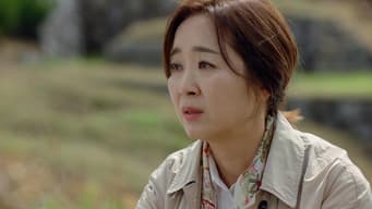 第 13 集