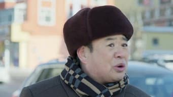 林三木解决碰瓷