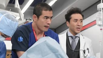 第 9 集