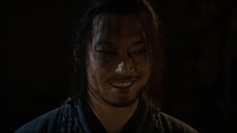 第15集