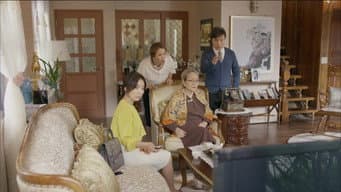 第 7 集