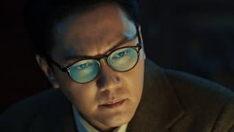 桂林抗战文化兴盛