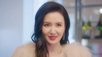 第 16 集