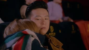 默契联手善意隐瞒婚变