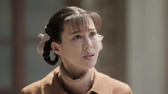 齐向前决定退出竞争