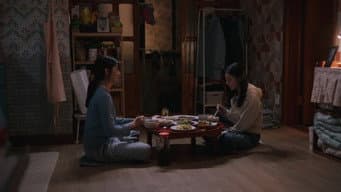 第 2 集 谎言