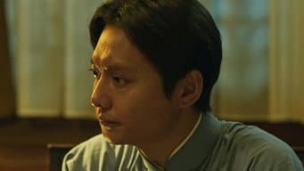 毛泽东见到陈独秀
