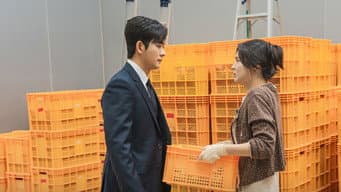 第 11 集