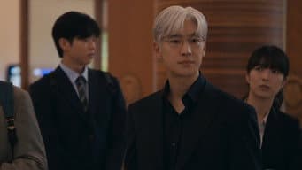 第 9 集