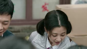 爱情
