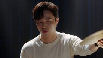 第 6 集