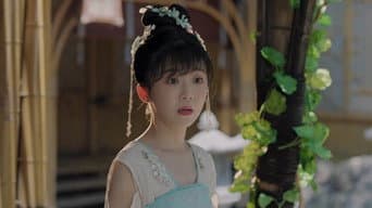 花青歌欲帮太子洗嫌疑