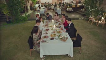 第 2 集