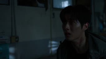 第 7 集