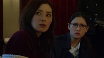 第 5 集