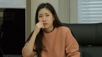第 5 集