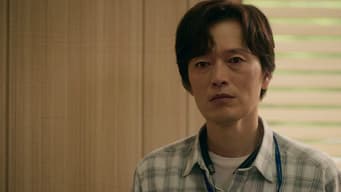 第 11 集