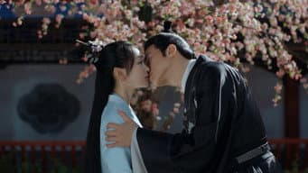 堕胎