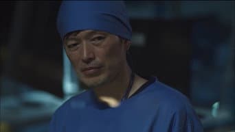 第 14 集