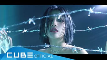 Help Me(OST)