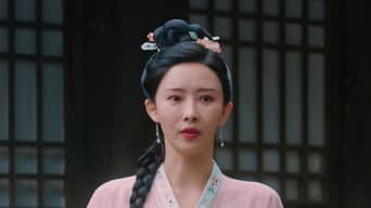 女孩莫名穿越喜当妈