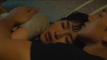 第 13 集
