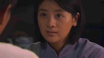 老魏遭遇日军埋伏