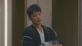 盛阳扛下所有责任