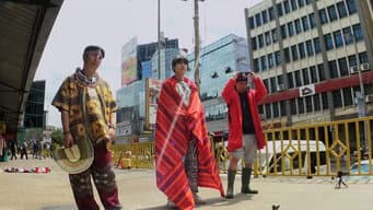 第 3 集