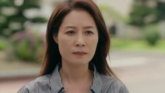 第 9 集