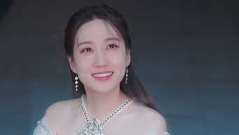 偶然 VS 必然