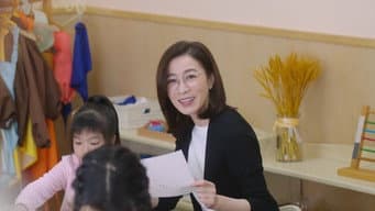 冰柜惊现婴儿尸体