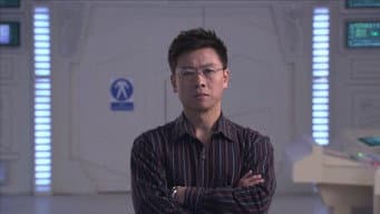第 8 集
