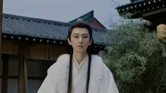 烧纸问魂狠人已疯魔