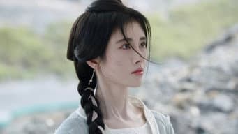 潘樾生气杨采薇不听话
