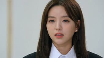 第 13 集