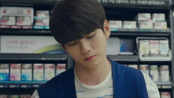 第 13 集