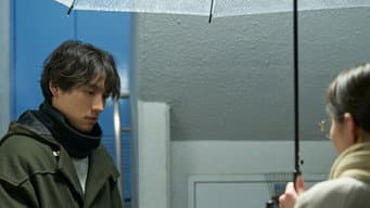 第 8 集