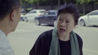 马克隐离暴露引起轩然大波