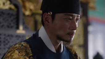 第 8 集