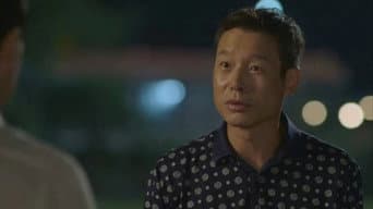 第 3 集