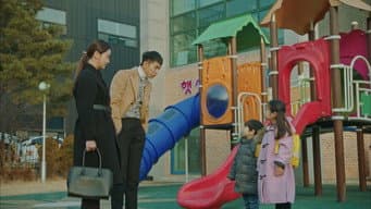 第 9 集
