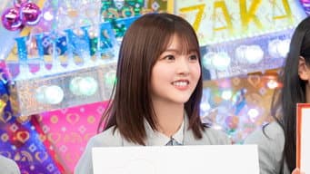 #358 久等了! 第6届企划发表大会!!