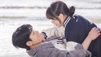 一同出游