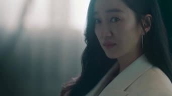 第 1 集