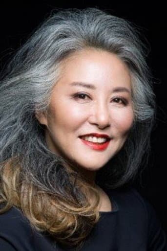 杨慧珍