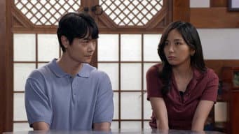 第 11 集