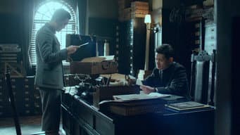 吴石计划送走朱枫